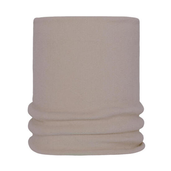 Cache cou polaire enfant Bula Powder