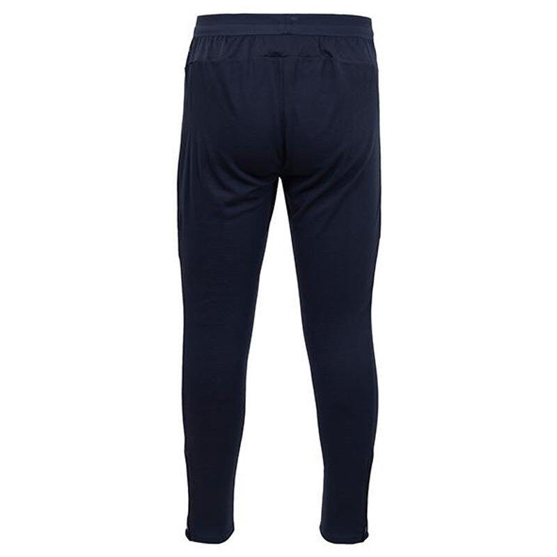 Pantalon de survêtement Puma MCFC TRAINING 2/6