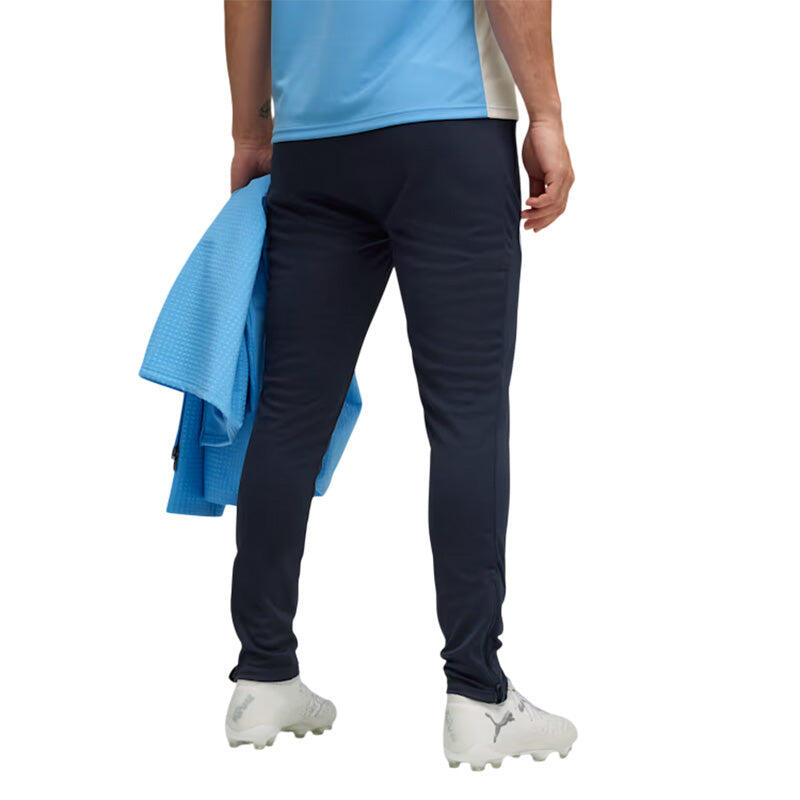 Pantalon de survêtement Puma MCFC TRAINING 4/6