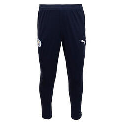 Pantalon de survêtement Puma MCFC TRAINING