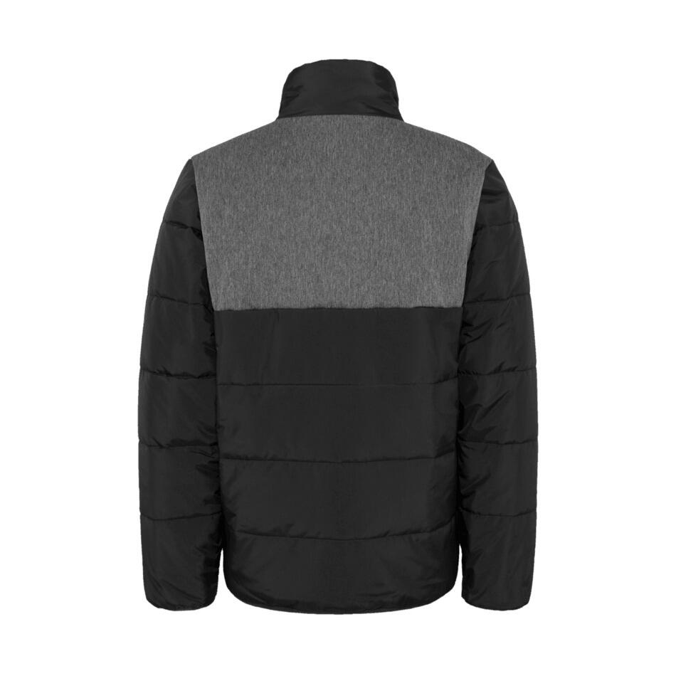 Daunenjacke Bula Contrast 2/2