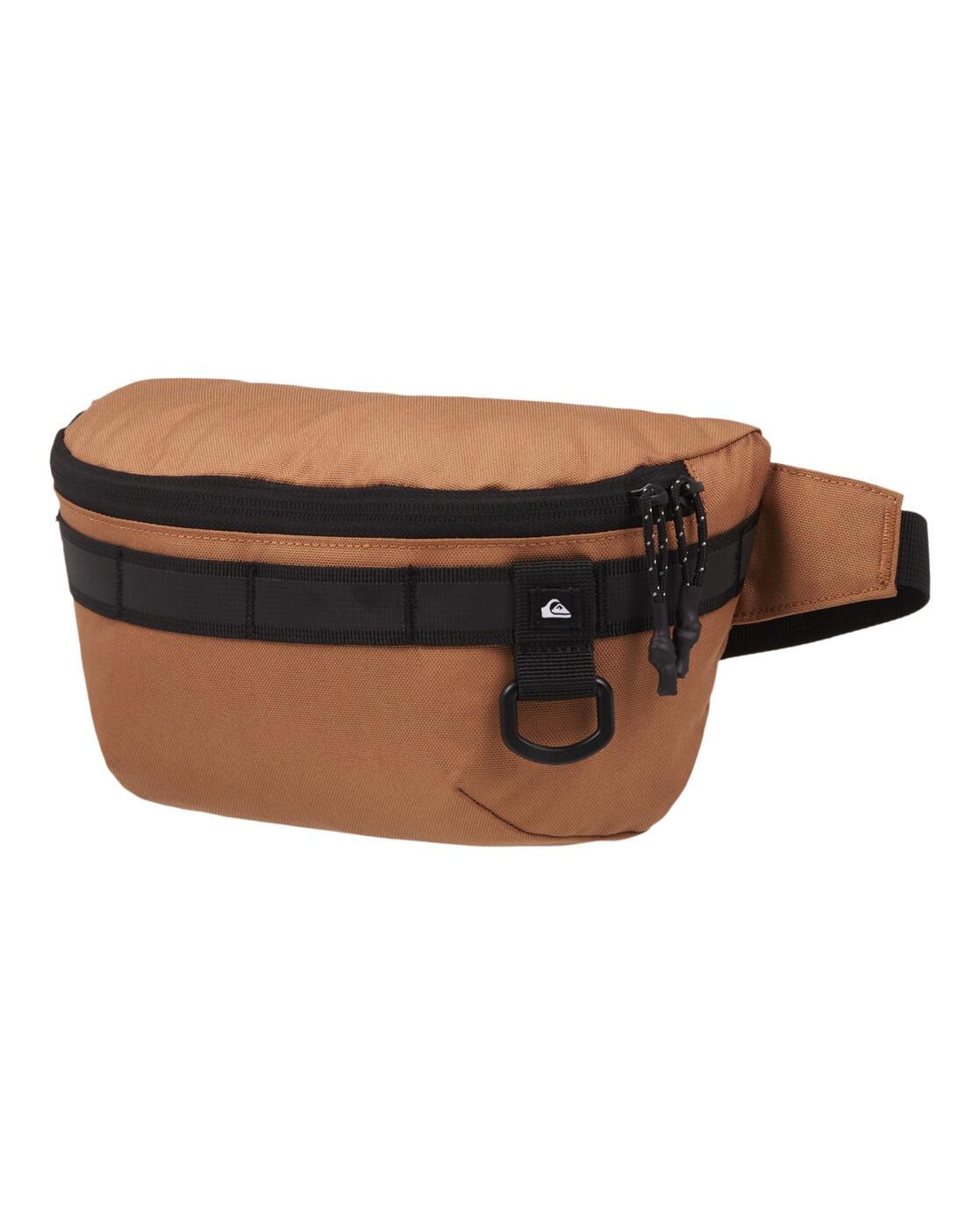 Nerka dla Mężczyzn BLING SLING Brązowy