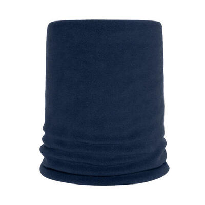 Scaldacollo in pile per bambini Bula Powder