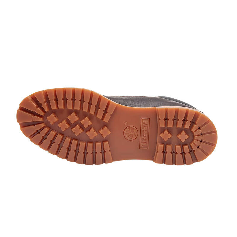 Stivali Timberland Timberland Icon 6 pouces Waterproof 5/6