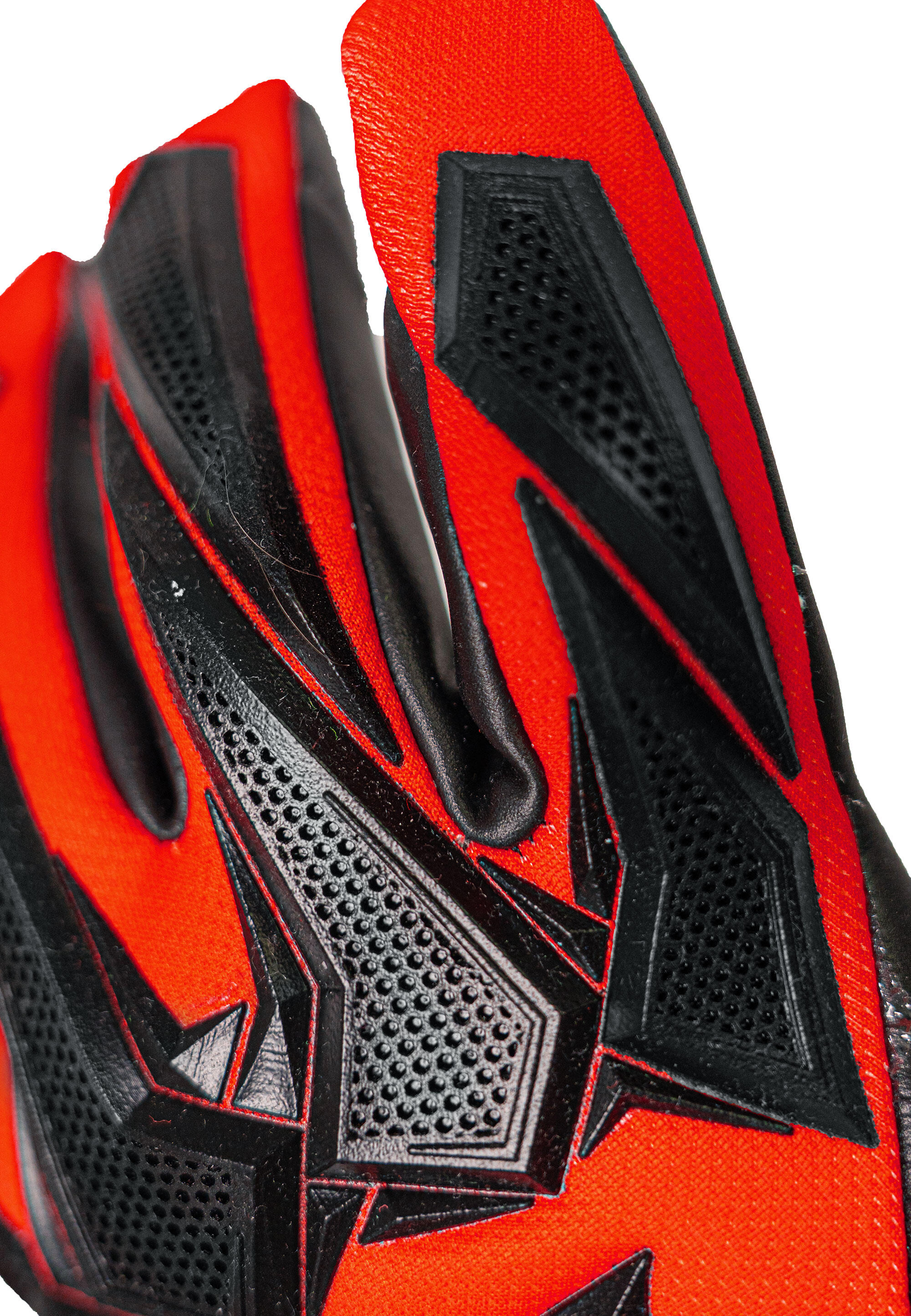 Gants de gardien de but Raptor Pro 5/5