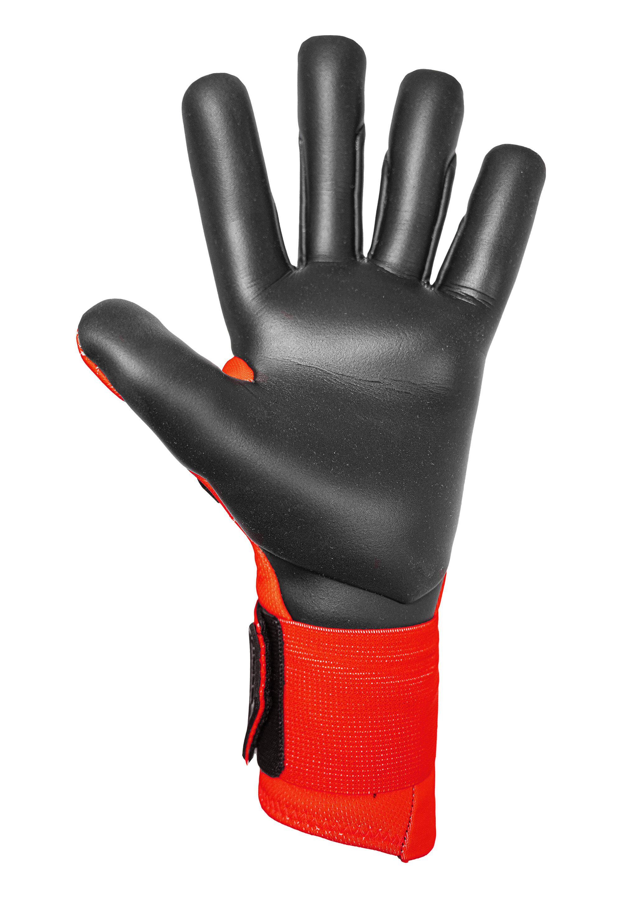 Gants de gardien de but Raptor Pro 4/5