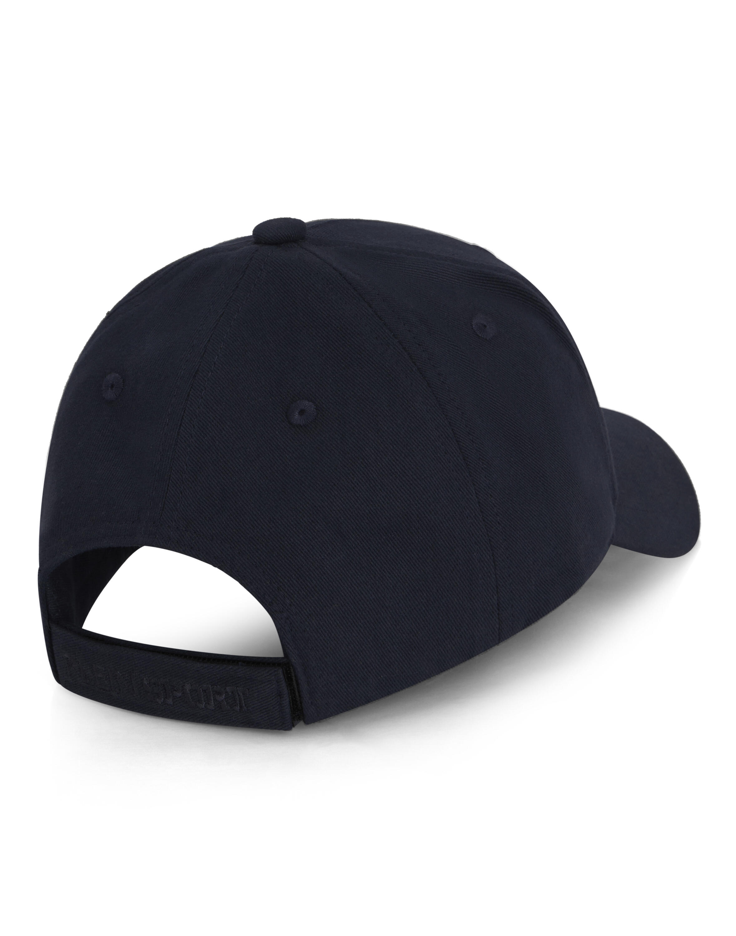 Baseball Cap Ps Scratch 2/3