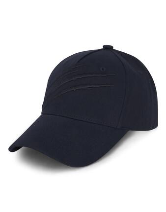Casquette De Baseball SCRATCH