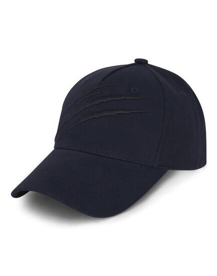 Casquette De Baseball SCRATCH