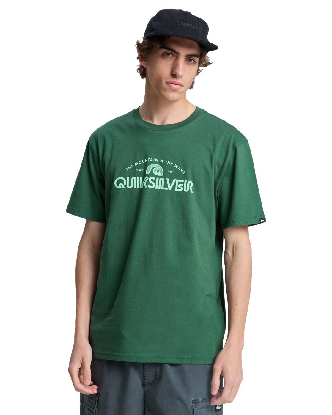 QUIKSILVER picture
