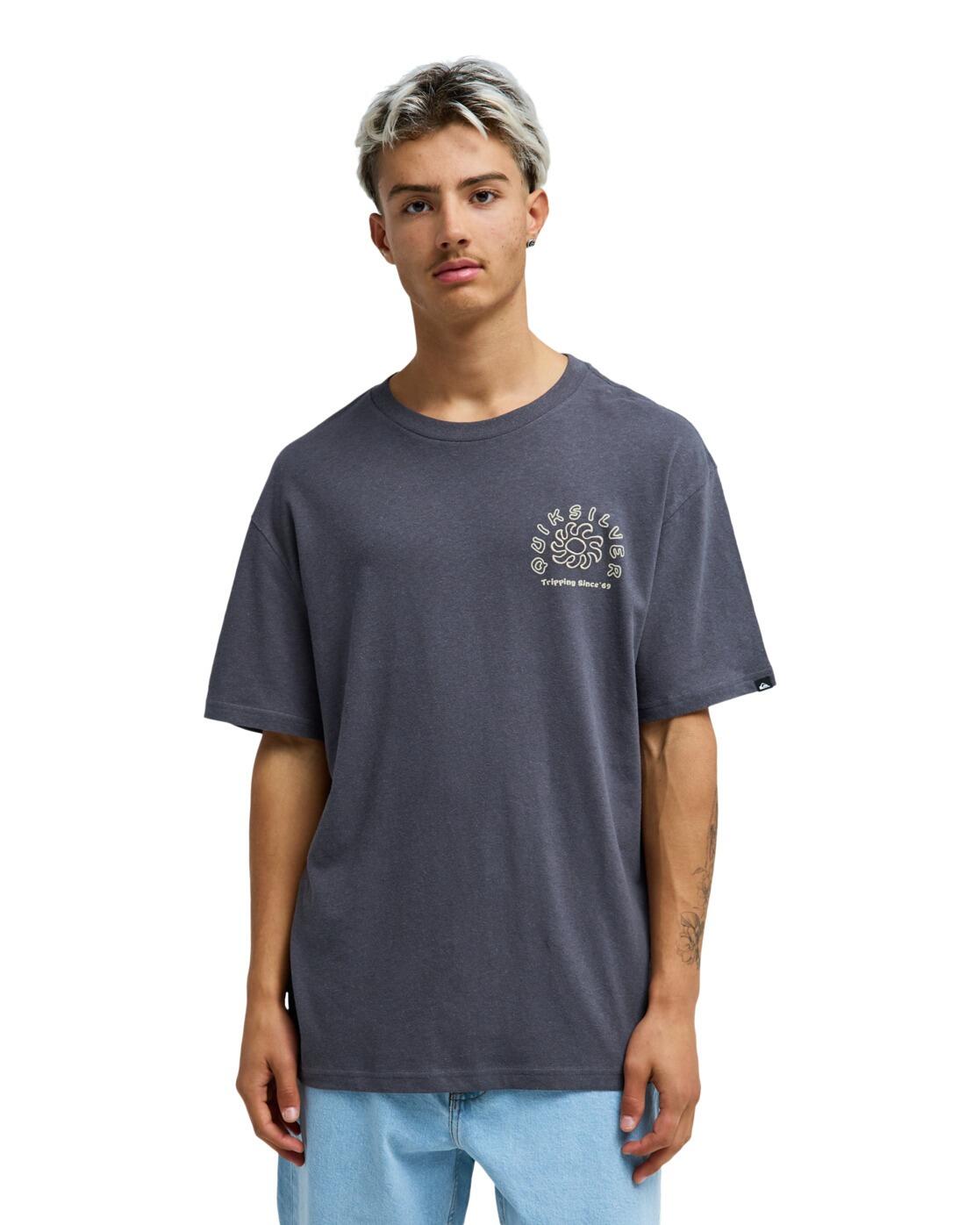 QUIKSILVER picture