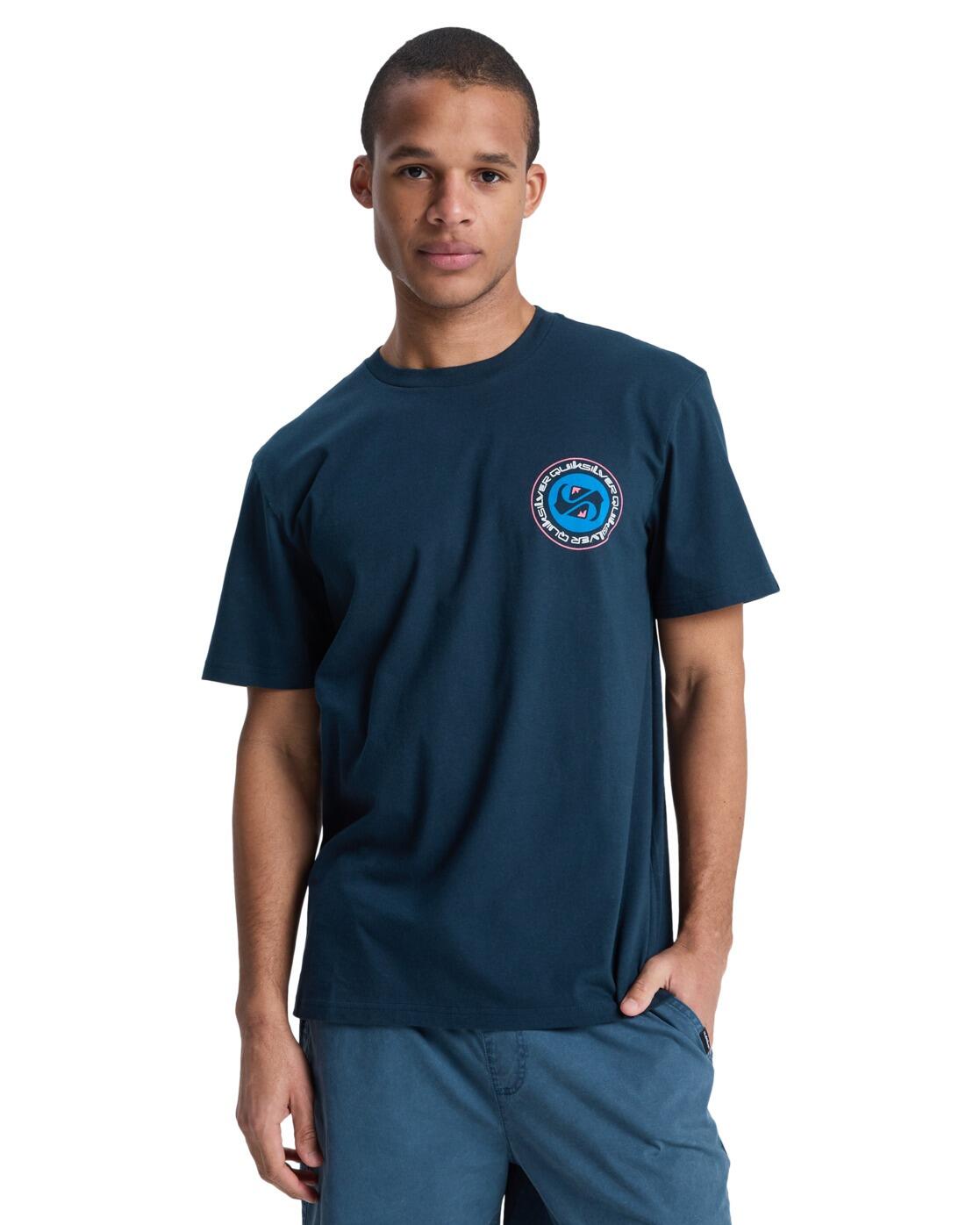 QUIKSILVER picture