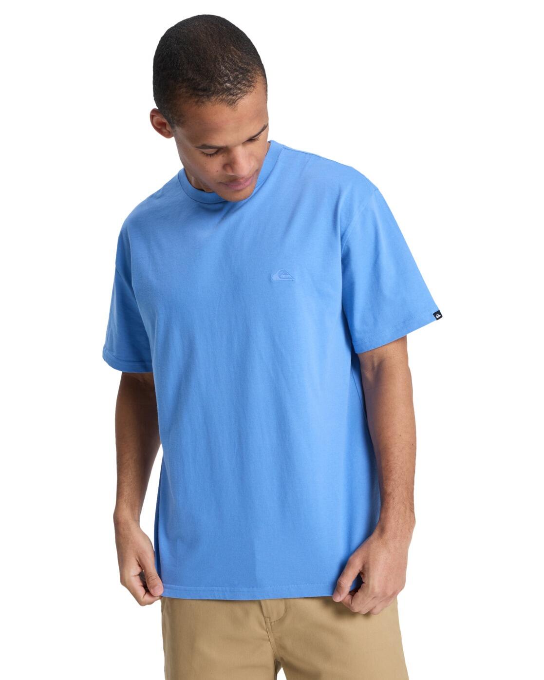 QUIKSILVER picture