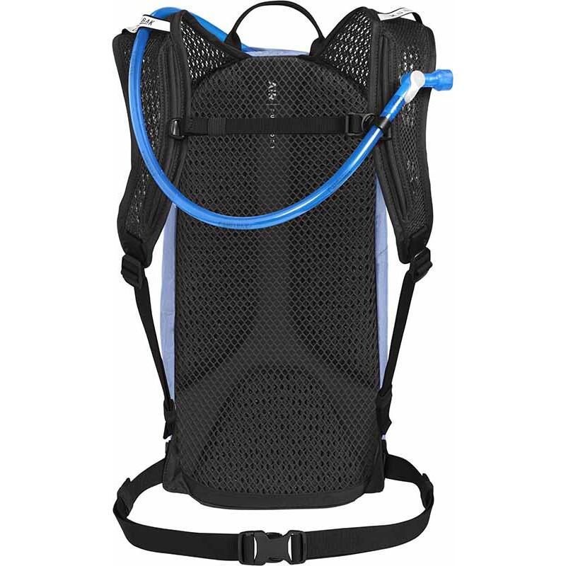 Borsa di idratazione da donna "M.U.L.E.®" 12L CamelBak 3/4