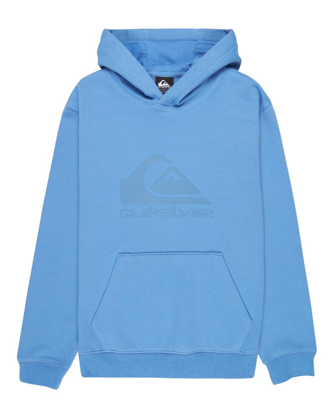 bleu caraïbes