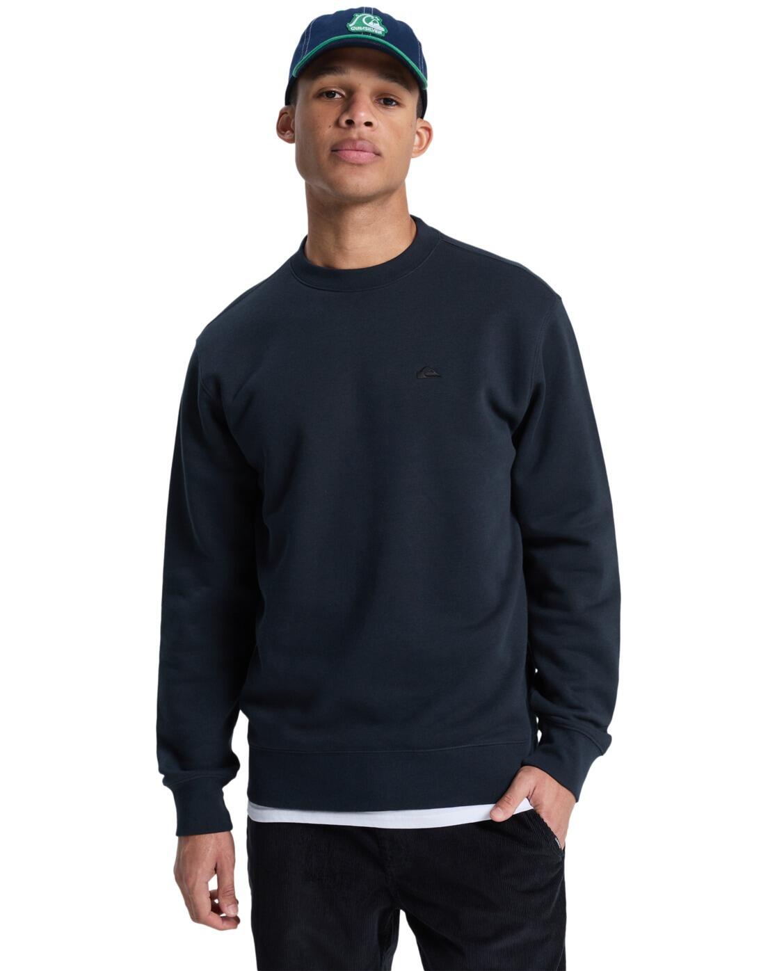 QUIKSILVER picture