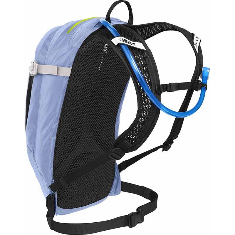 Borsa di idratazione da donna "M.U.L.E.®" 12L CamelBak 2/4