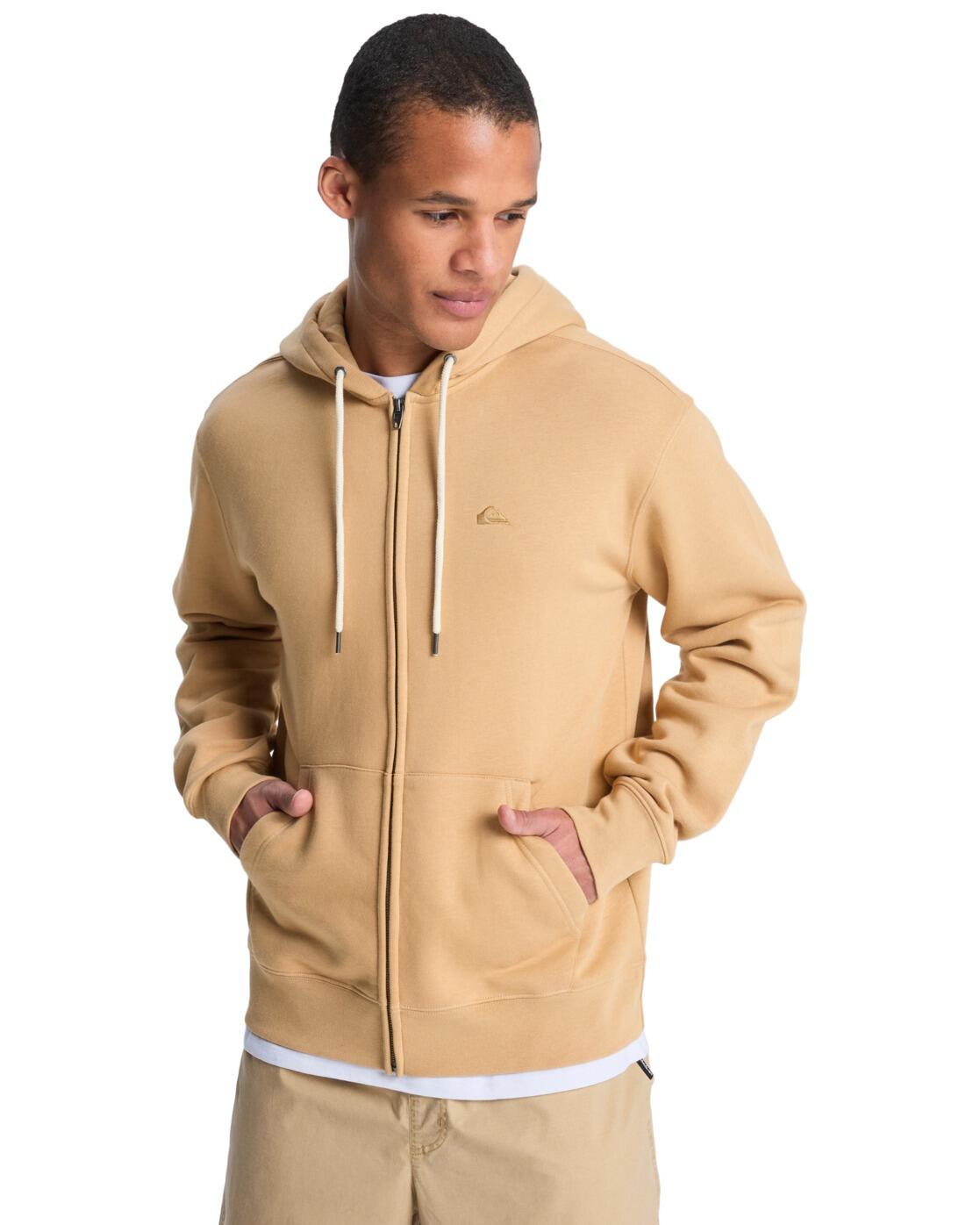 QUIKSILVER picture