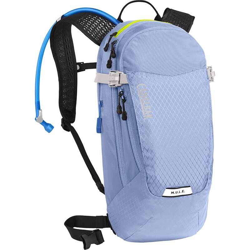 CAMELBAK picture