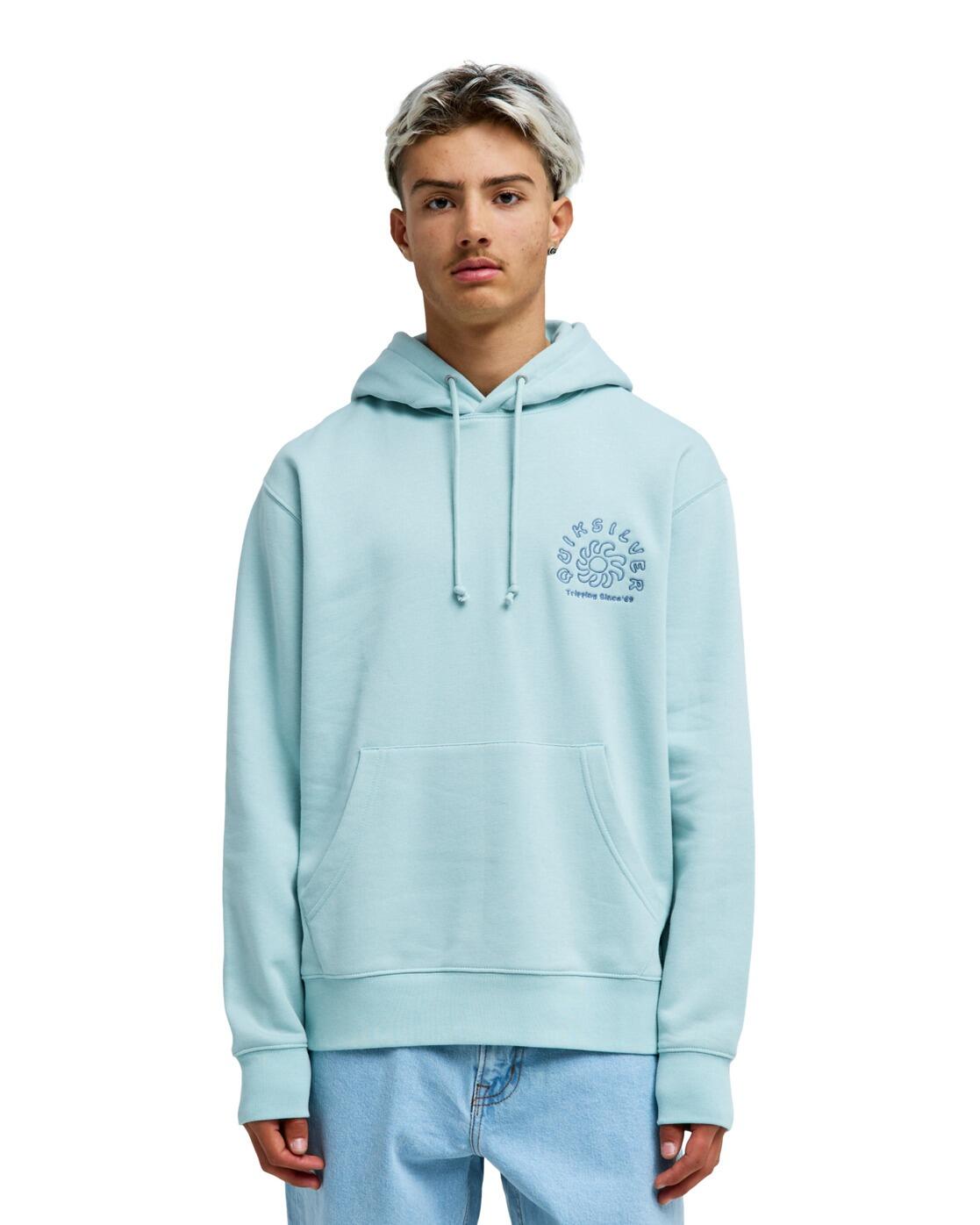 QUIKSILVER picture