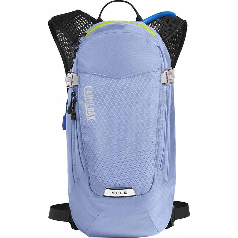 Borsa di idratazione da donna "M.U.L.E.®" 12L CamelBak 4/4