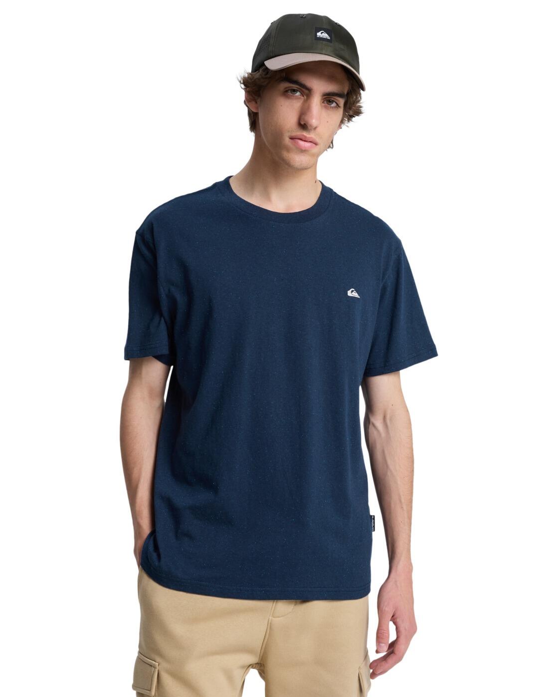 bleu navy