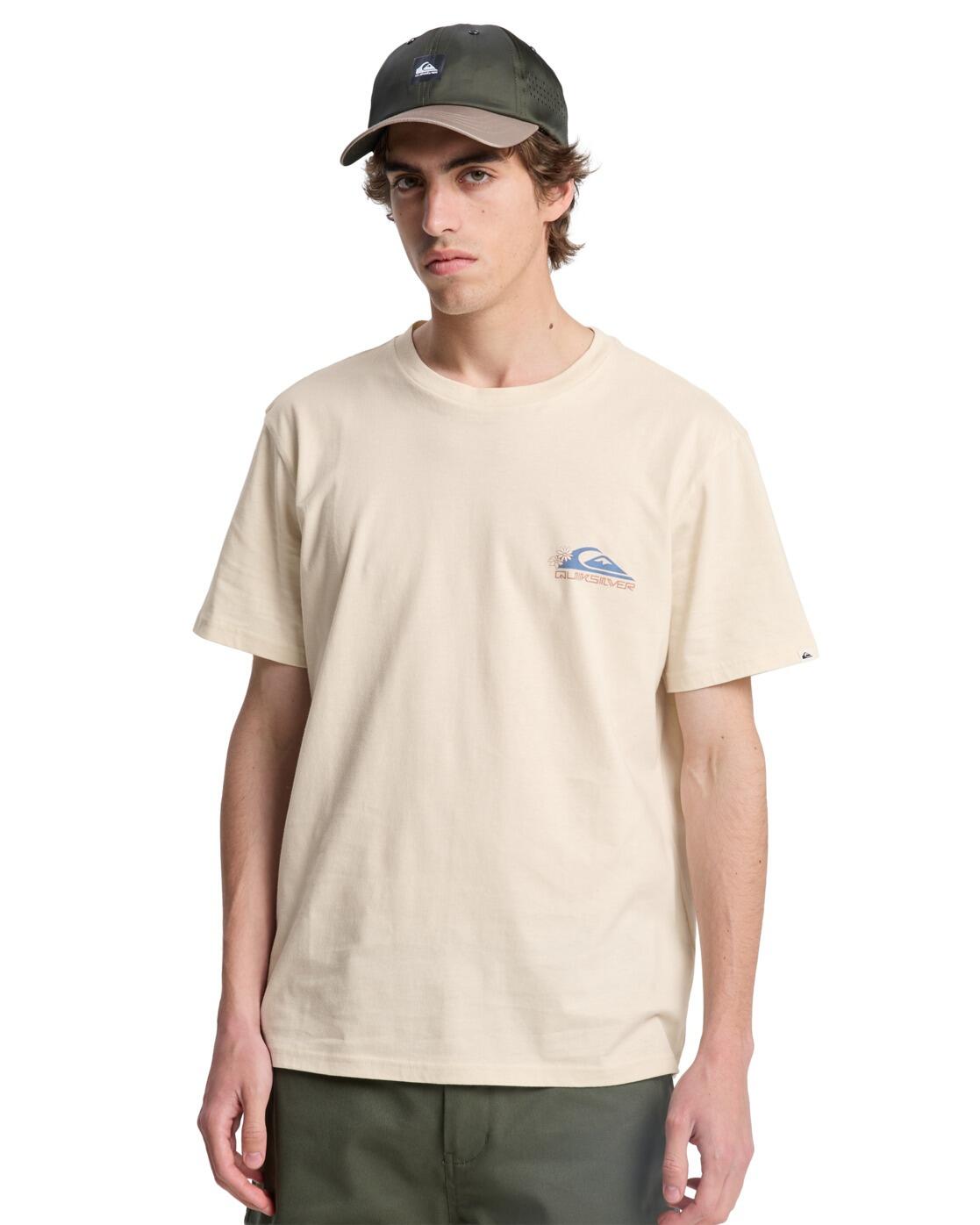 QUIKSILVER picture