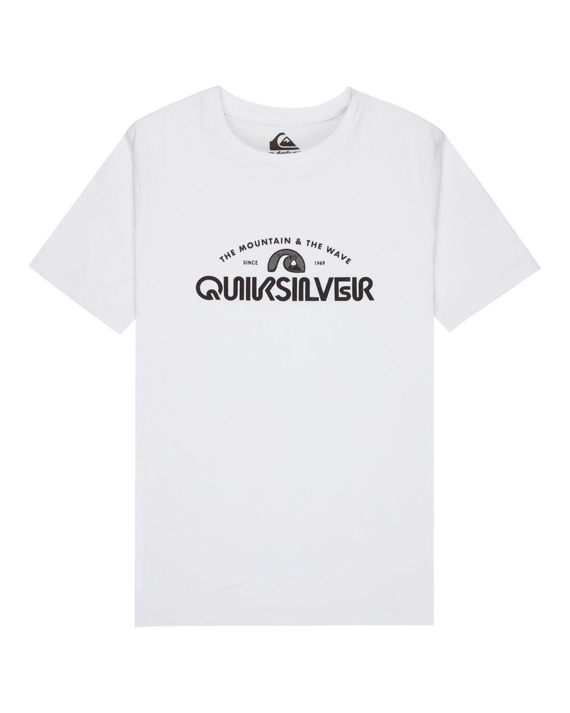 QUIKSILVER picture
