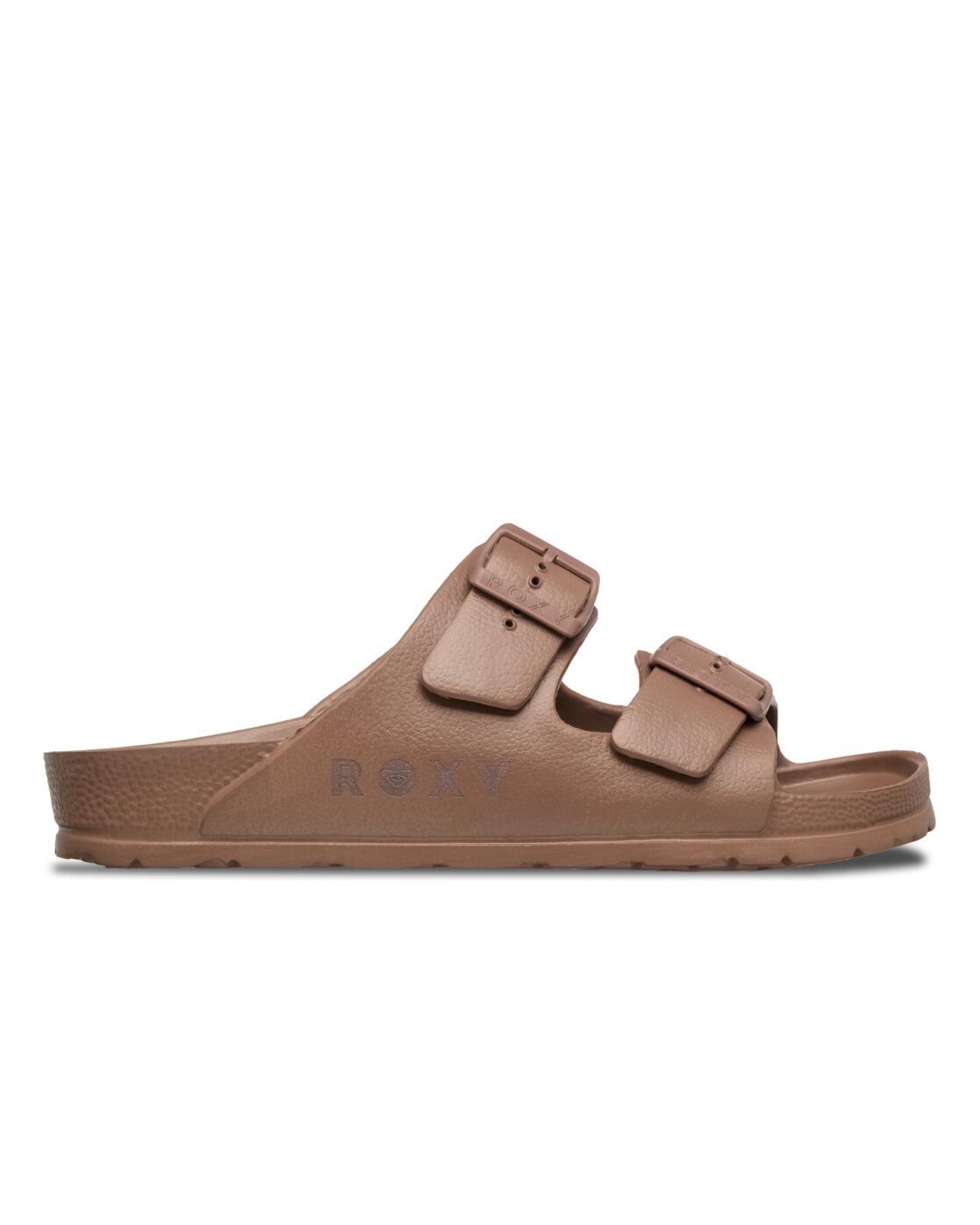Sandalen KATTIE Braun Frauen 2/4