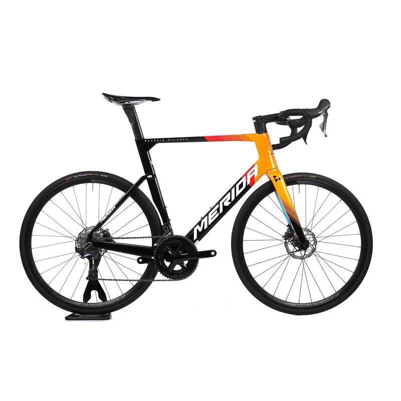 409f285a-cb47-42e2-8796-f78d1ceed088_c1