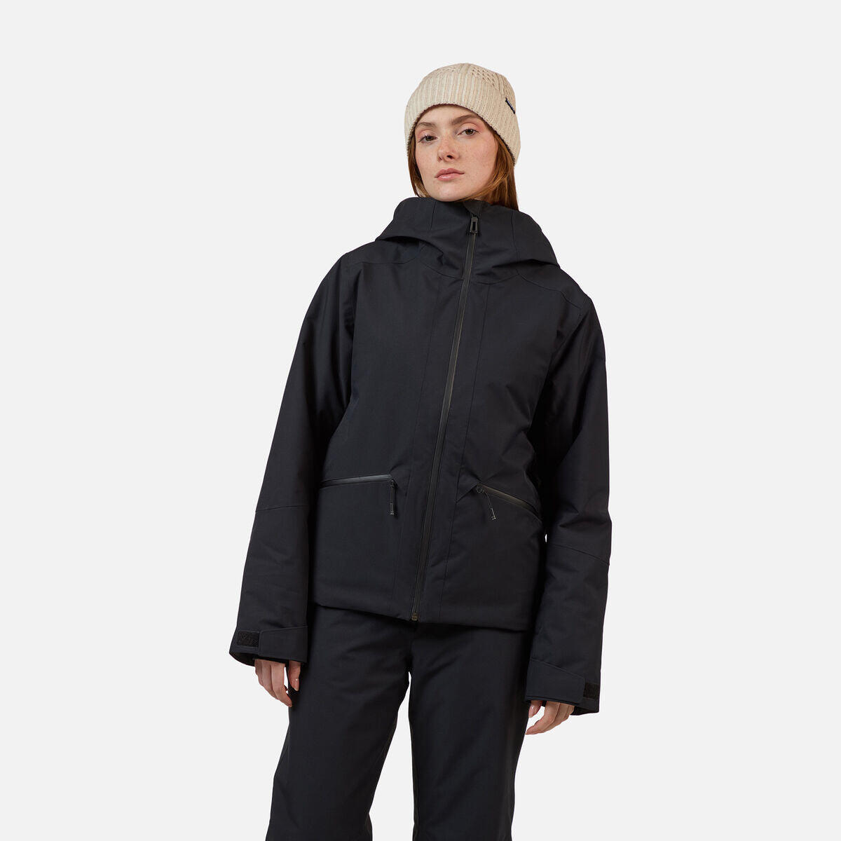 ROSSIGNOL picture