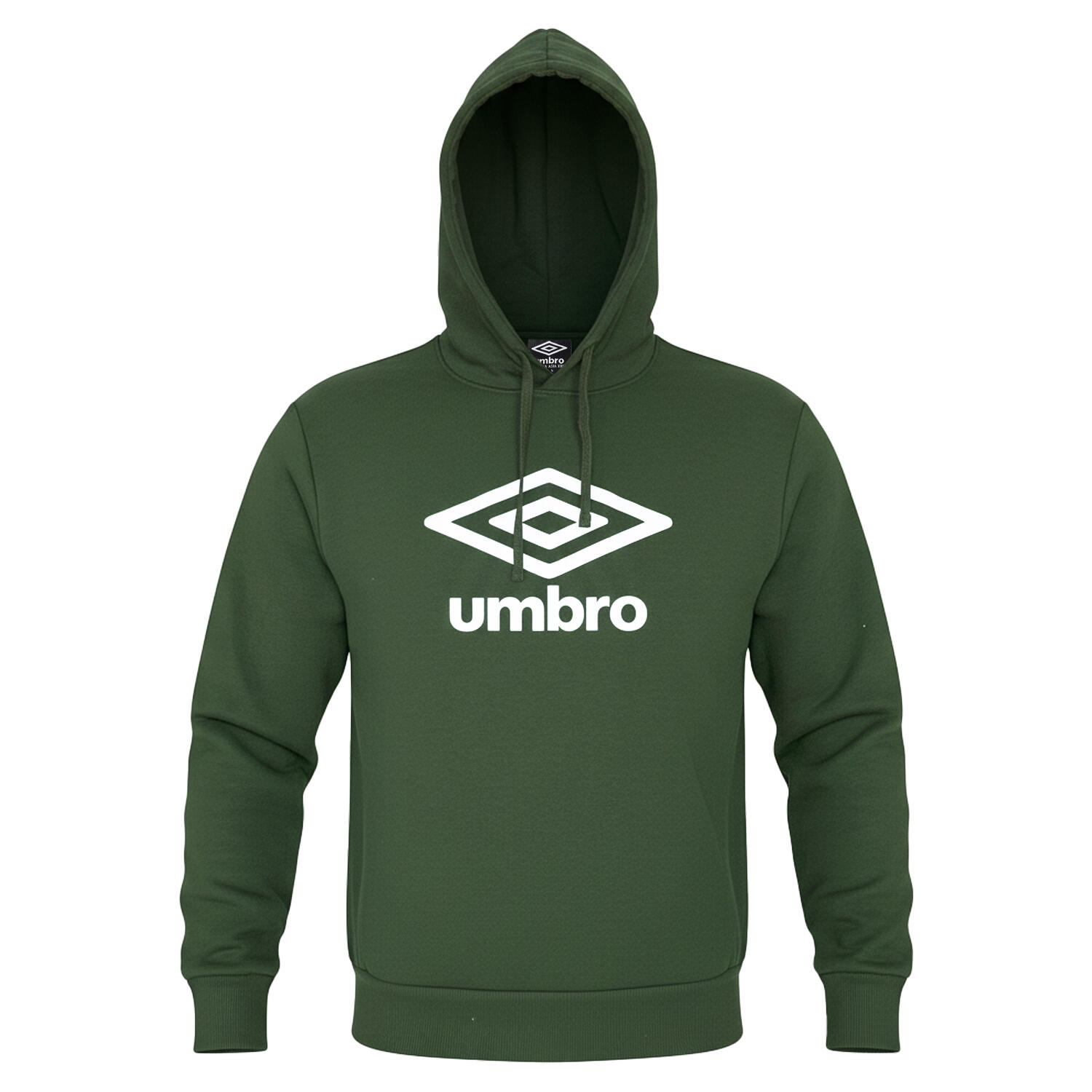 UMBRO picture