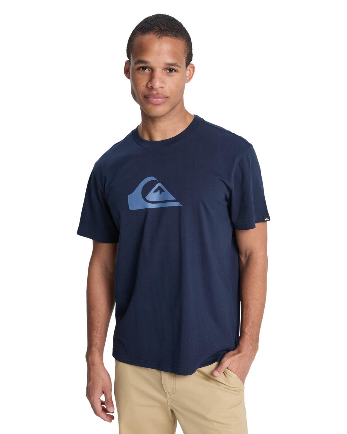 QUIKSILVER picture