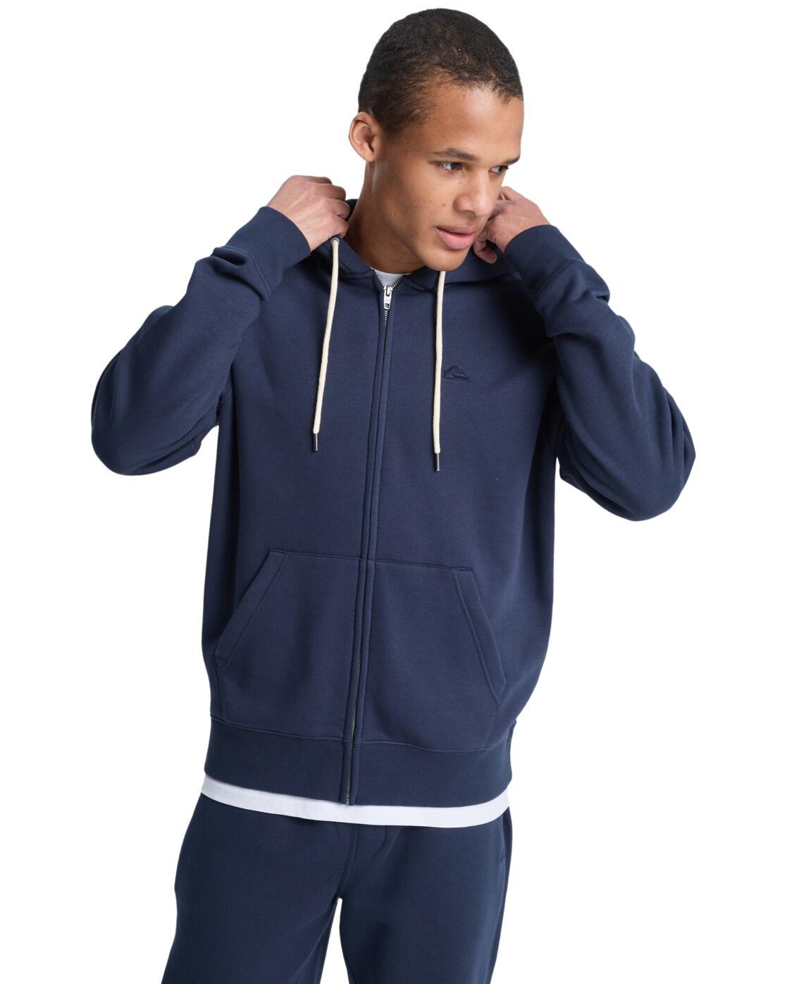 bleu navy