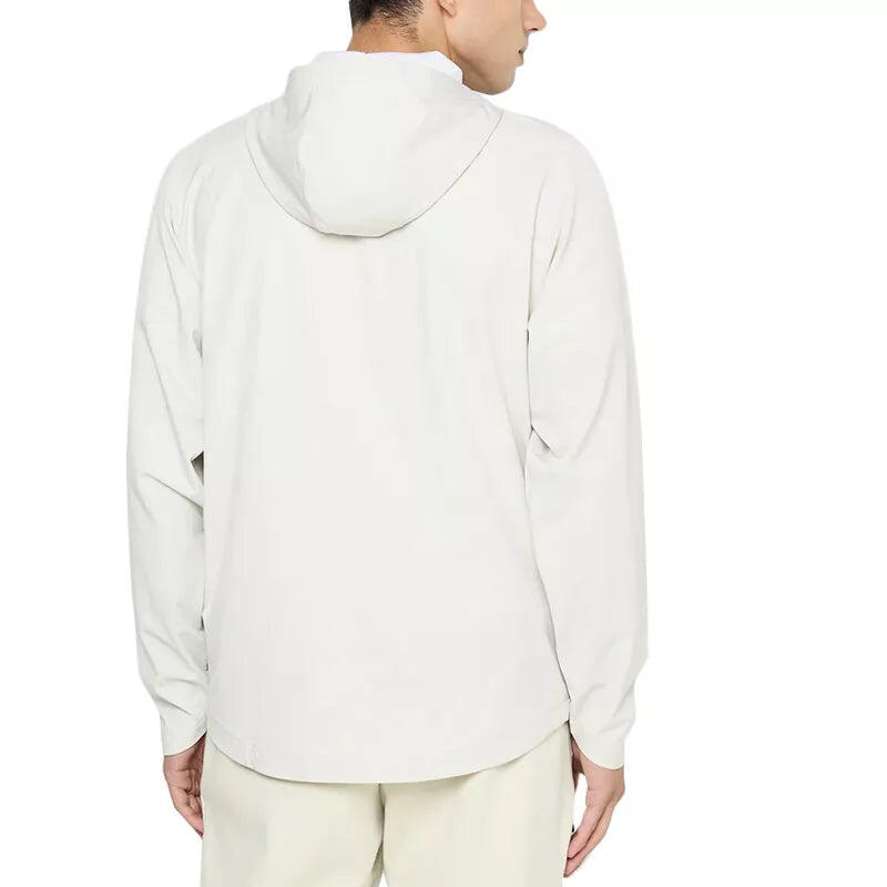 Giacca da Tuta Sportiva Under Armour UA Unstoppable Jacket LC 3/6
