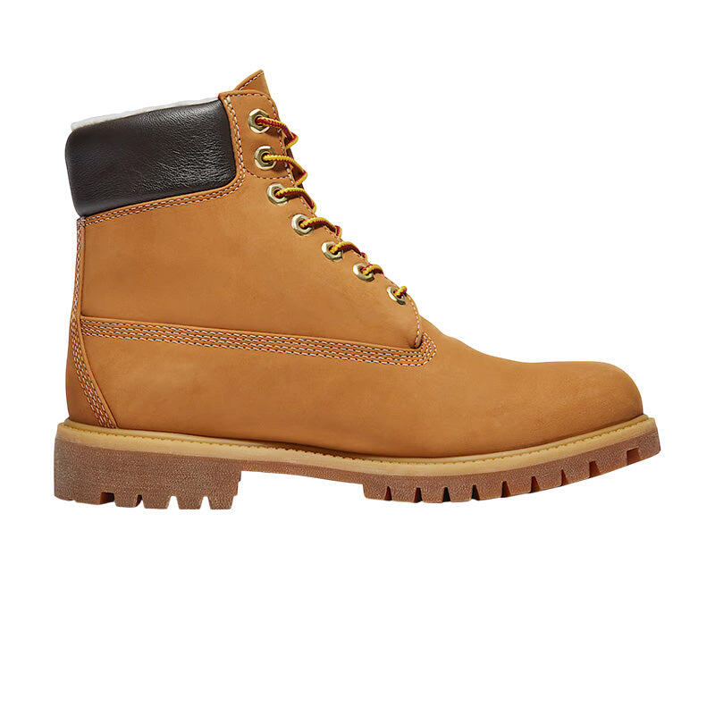 Boot Timberland Timberland Icon 6 pouces Waterproof 3/7