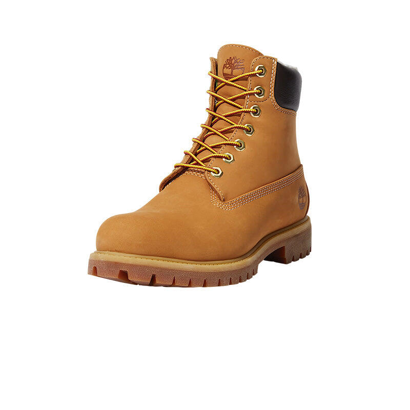 Boot Timberland Timberland Icon 6 pouces Waterproof 2/7