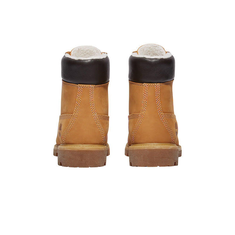 Boot Timberland Timberland Icon 6 pouces Waterproof 7/7