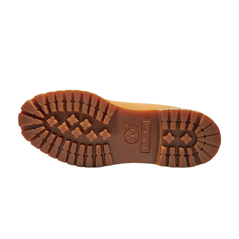 Boot Timberland Timberland Icon 6 pouces Waterproof 5/7