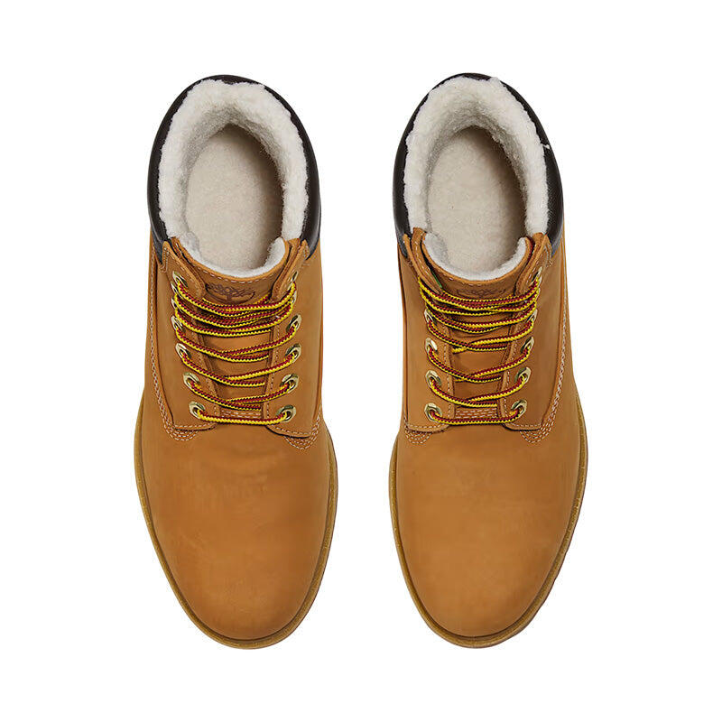Boot Timberland Timberland Icon 6 pouces Waterproof 4/7