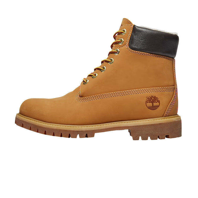 Boot Timberland Timberland Icon 6 pouces Waterproof 1/7