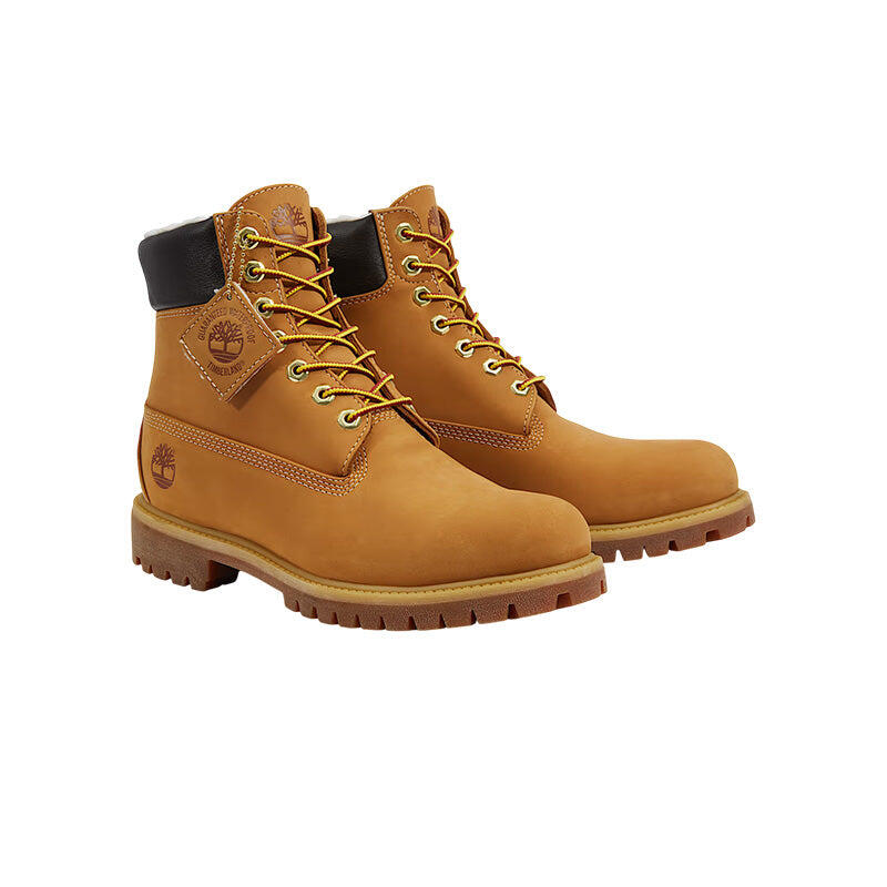 Boot Timberland Timberland Icon 6 pouces Waterproof 6/7