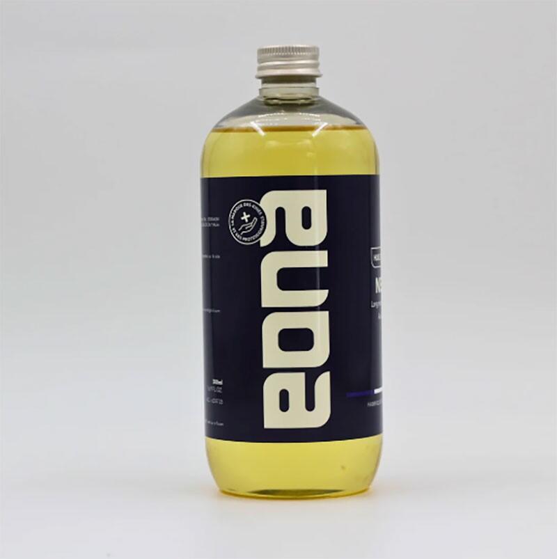 Huile de massage Neutre Bio Eona 3/3