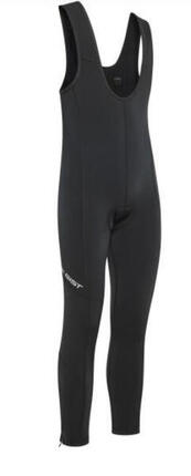 Fietsbroek voor de winter ARTIK