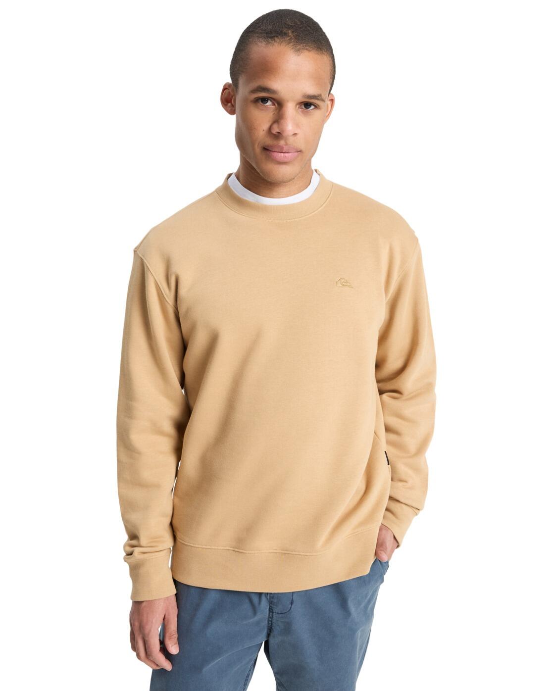 QUIKSILVER picture