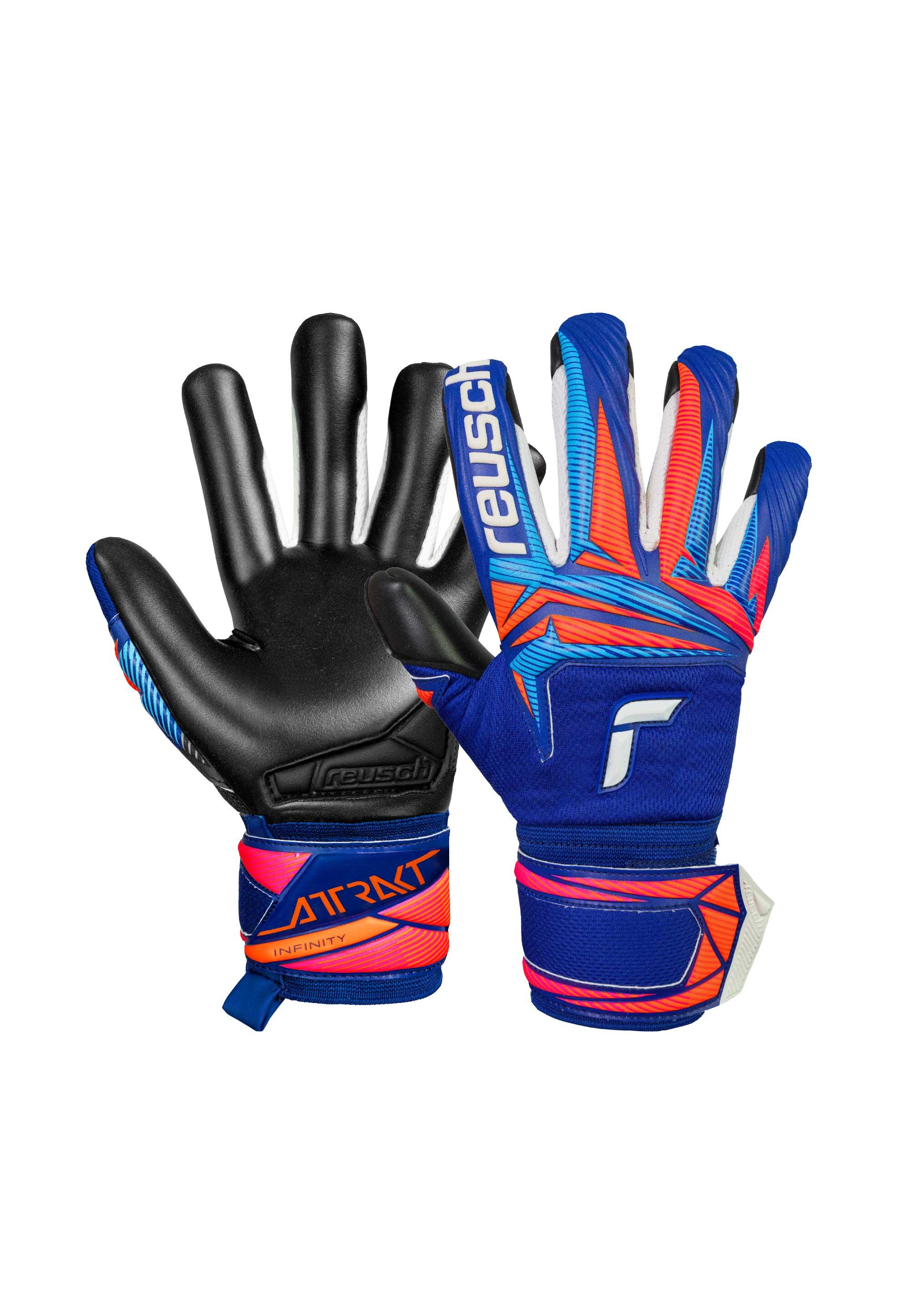 REUSCH picture