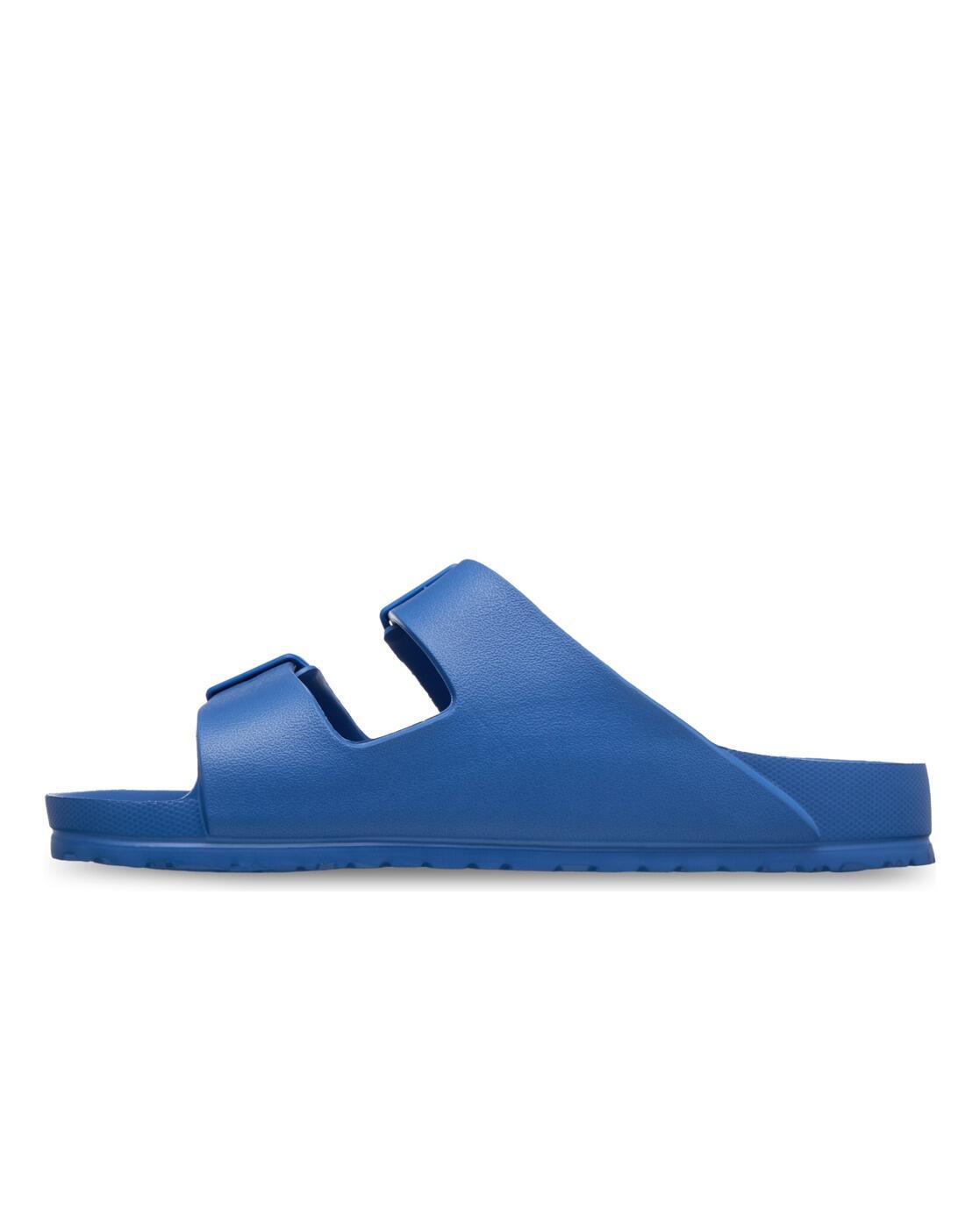 Sandalen EMBARK Blau Heren 3/4