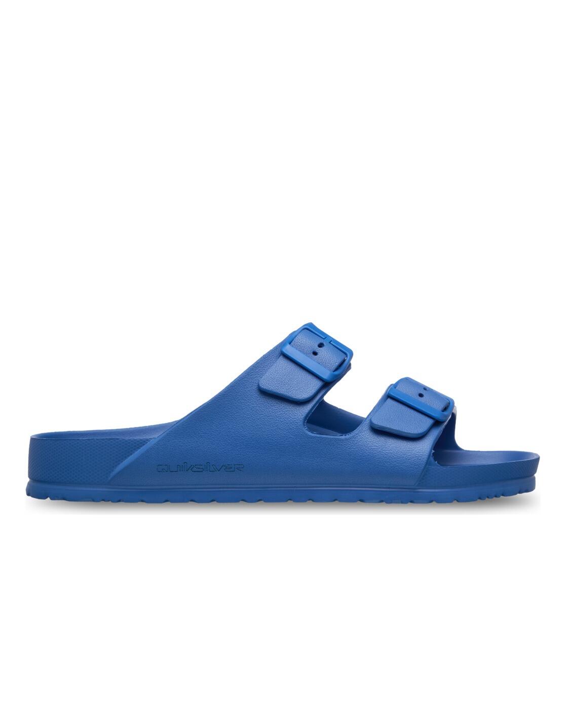 Sandalen EMBARK Blau Heren 2/4