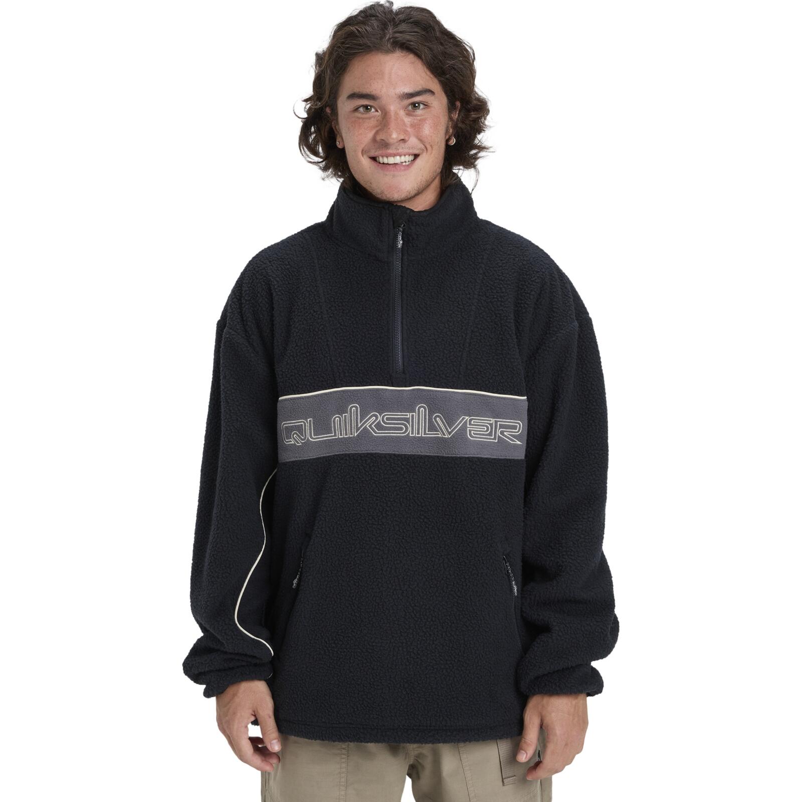 QUIKSILVER picture