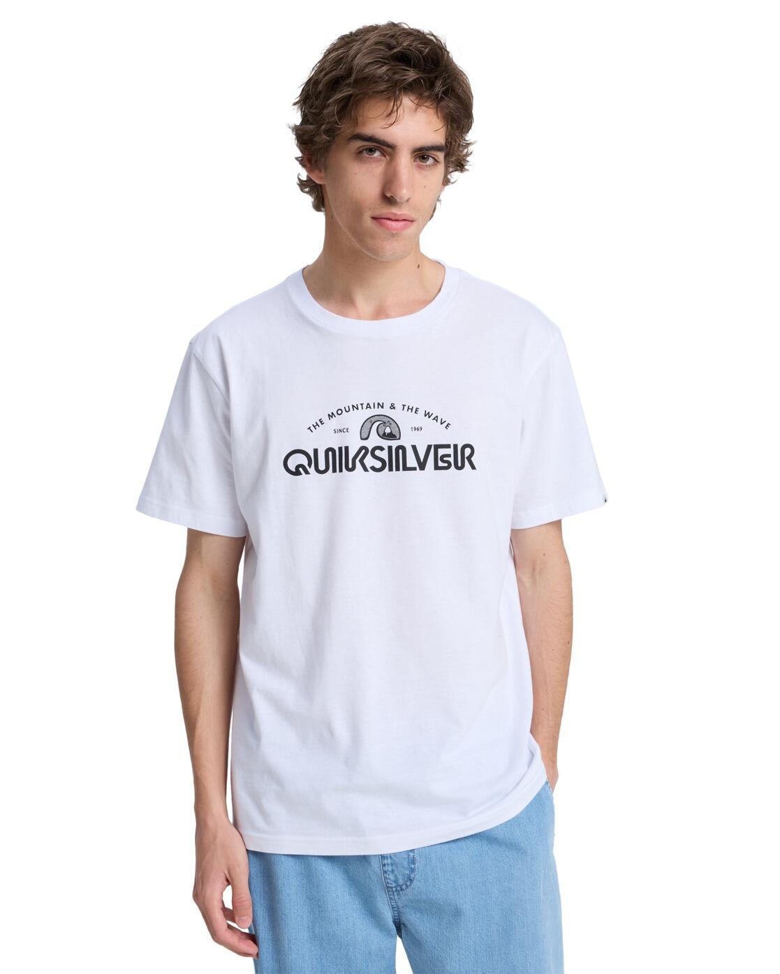 QUIKSILVER picture